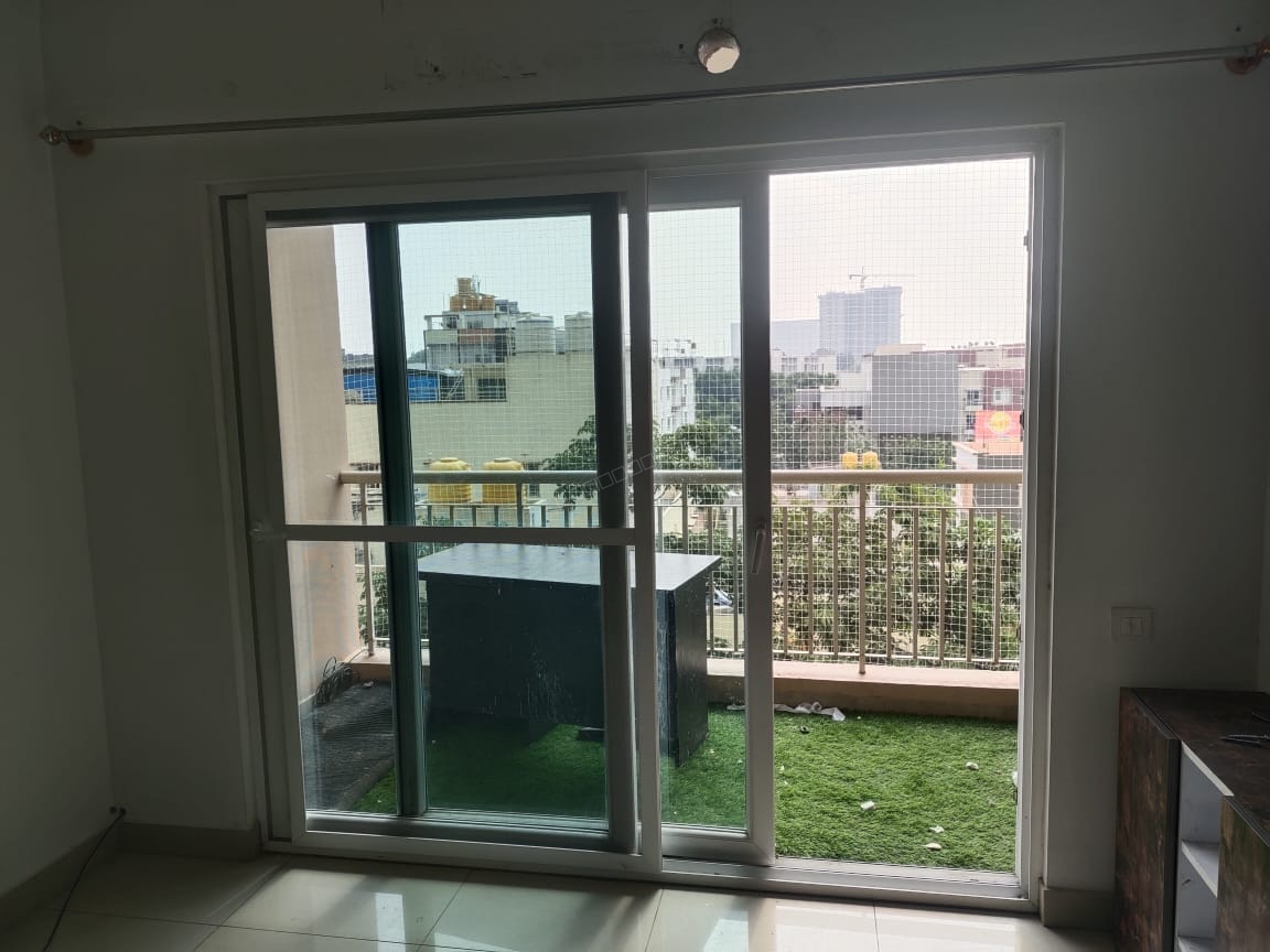 2 BHK · 1290 sqft in Brigade Northridge , Kogilu main road jakkur 