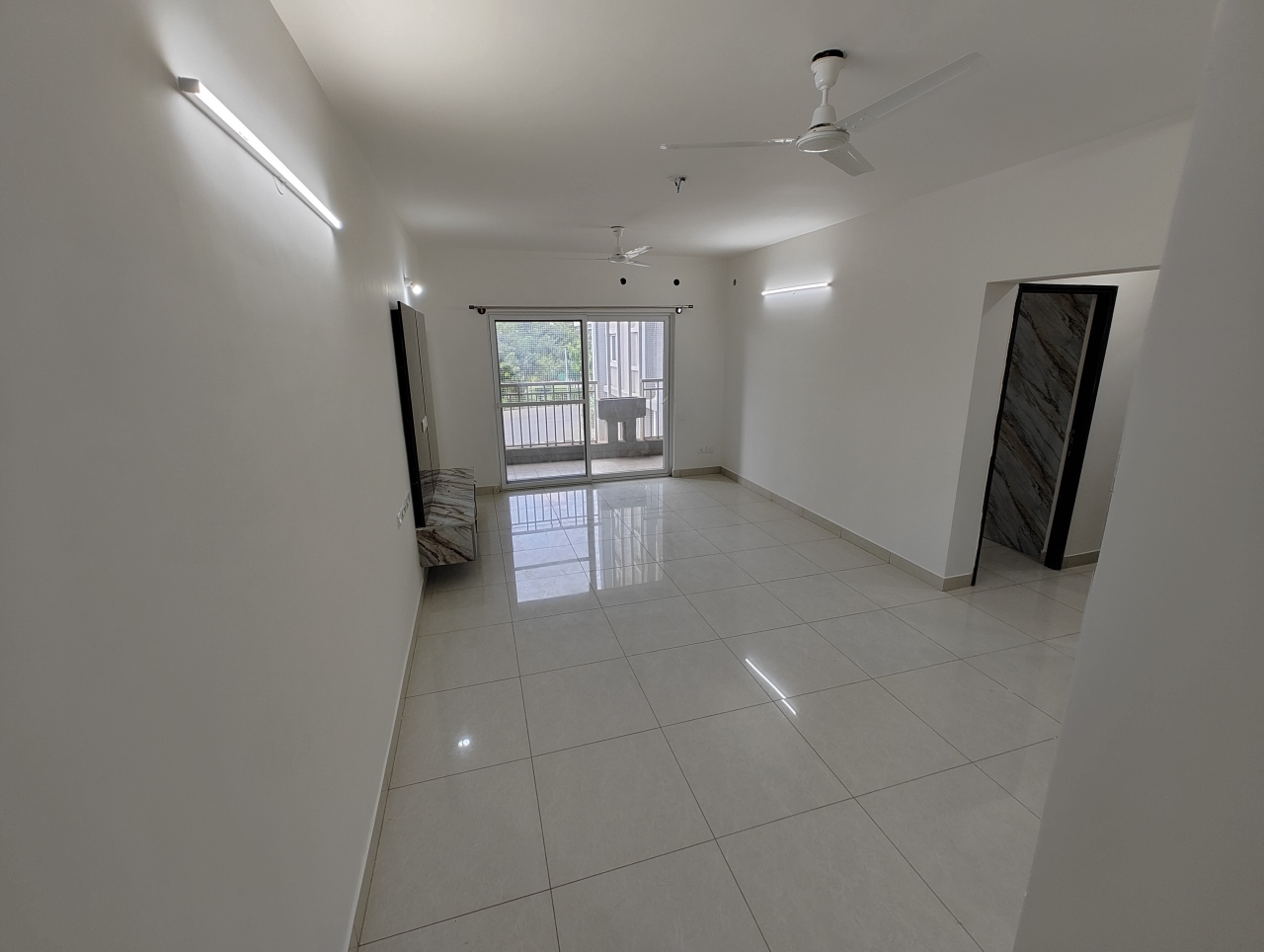 2 BHK for Rent in Brigade 7 Gardens in Brigade 7 Gardens, Uttarahalli, Bangalore
