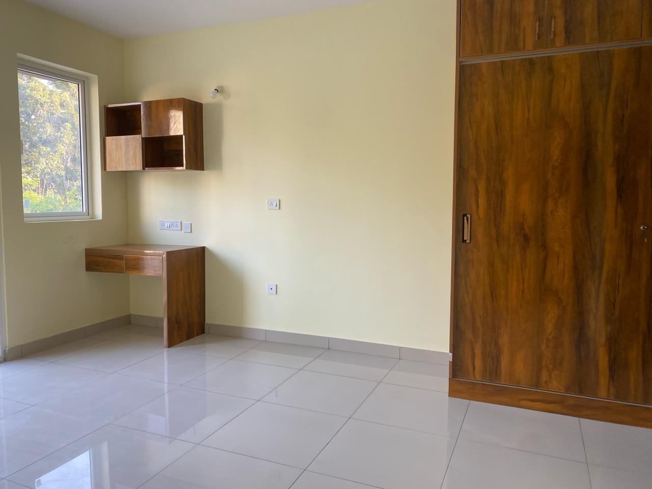 2 BHK for Sale in Brigade 7 Gardens in Brigade 7 Gardens, Uttarahalli, Bangalore