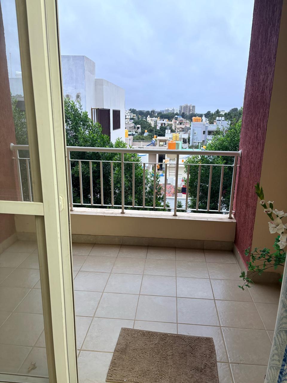 2 BHK for Rent in Brigade Bricklane - Property Image 3 | APKACOMPLEX