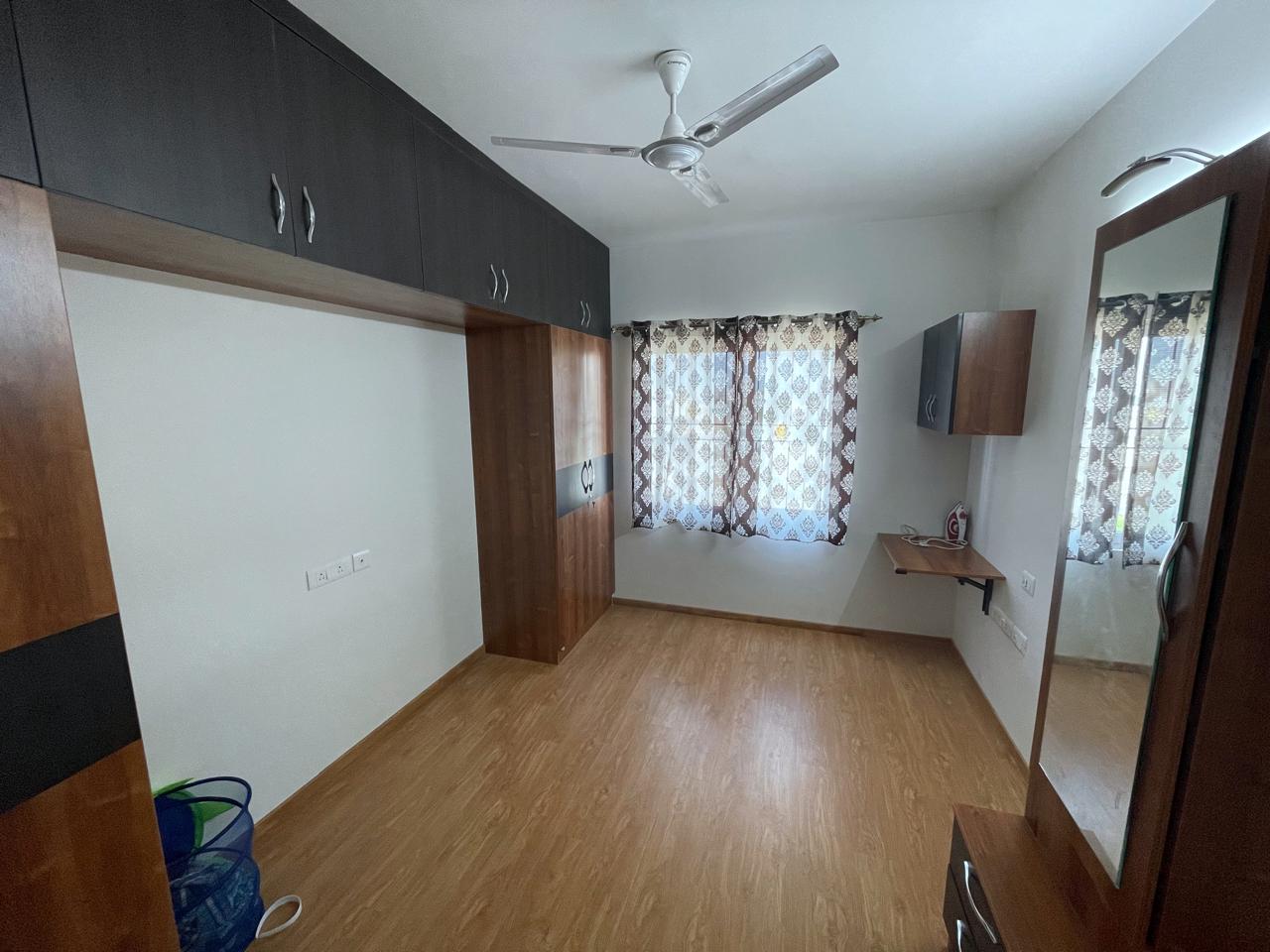 2 BHK for Rent in Brigade Bricklane - Property Image 4 | APKACOMPLEX