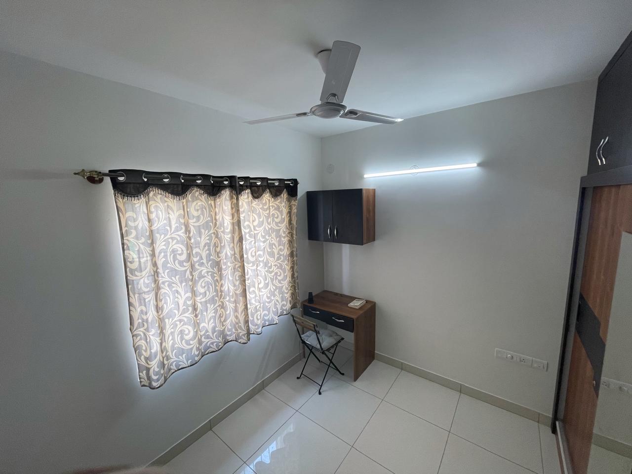 2 BHK for Rent in Brigade Bricklane - Property Image 5 | APKACOMPLEX