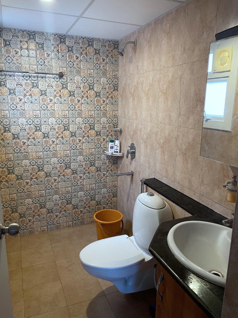 2 BHK for Rent in Brigade Bricklane - Property Image 6 | APKACOMPLEX
