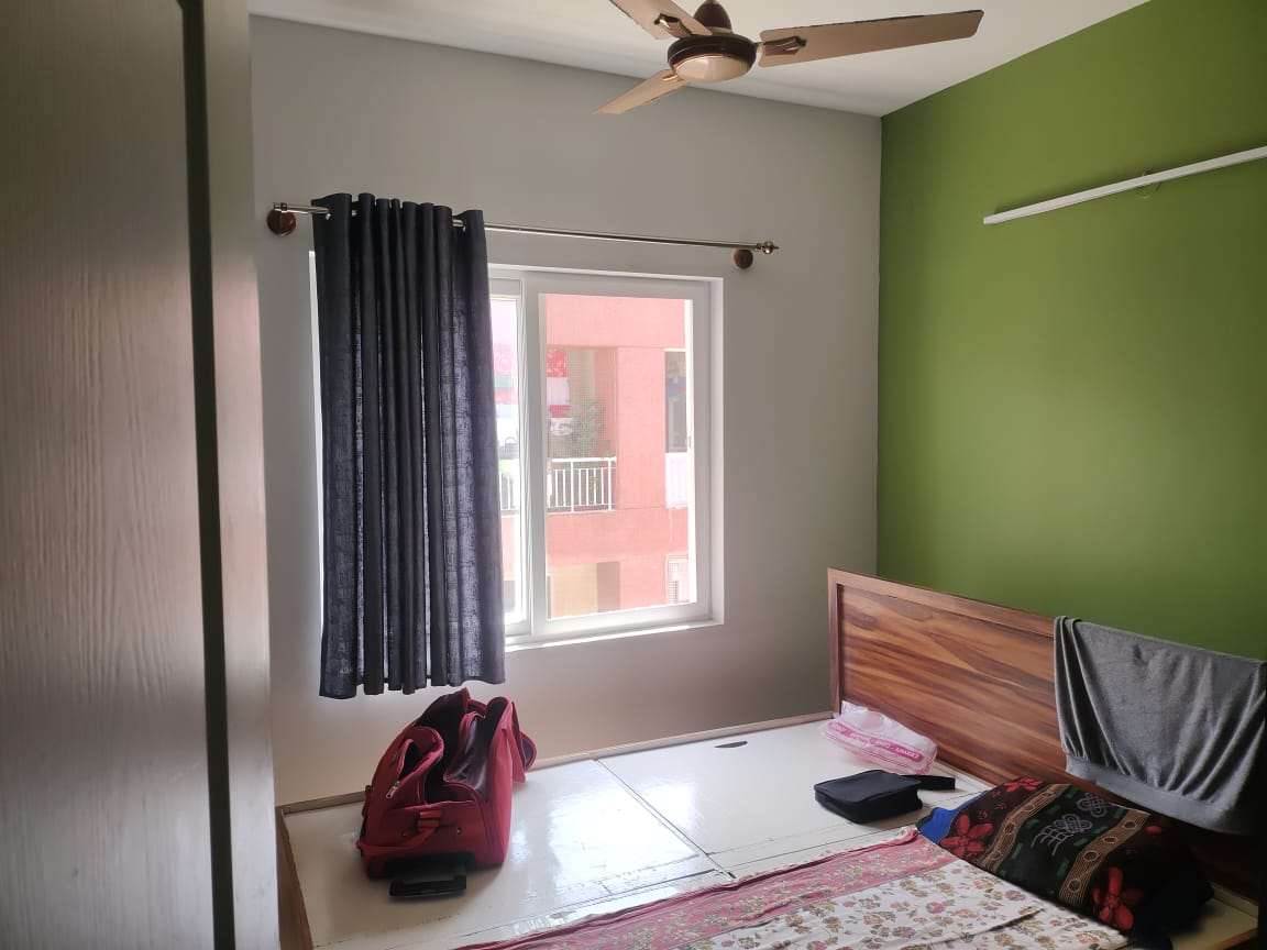 2 BHK for Rent in Brigade Bricklane  - Property Image 4 | APKACOMPLEX