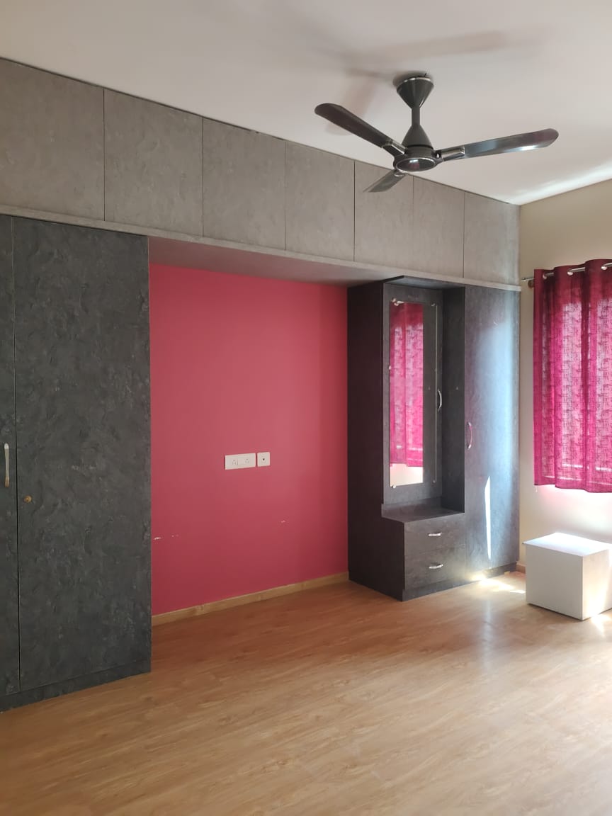 2 BHK for Rent in Brigade Bricklane  - Property Image 5 | APKACOMPLEX