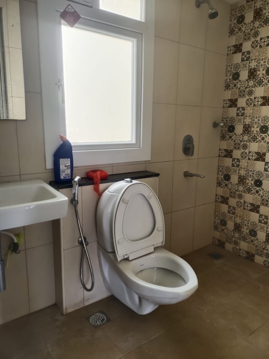 2 BHK for Rent in Brigade Bricklane  - Property Image 6 | APKACOMPLEX
