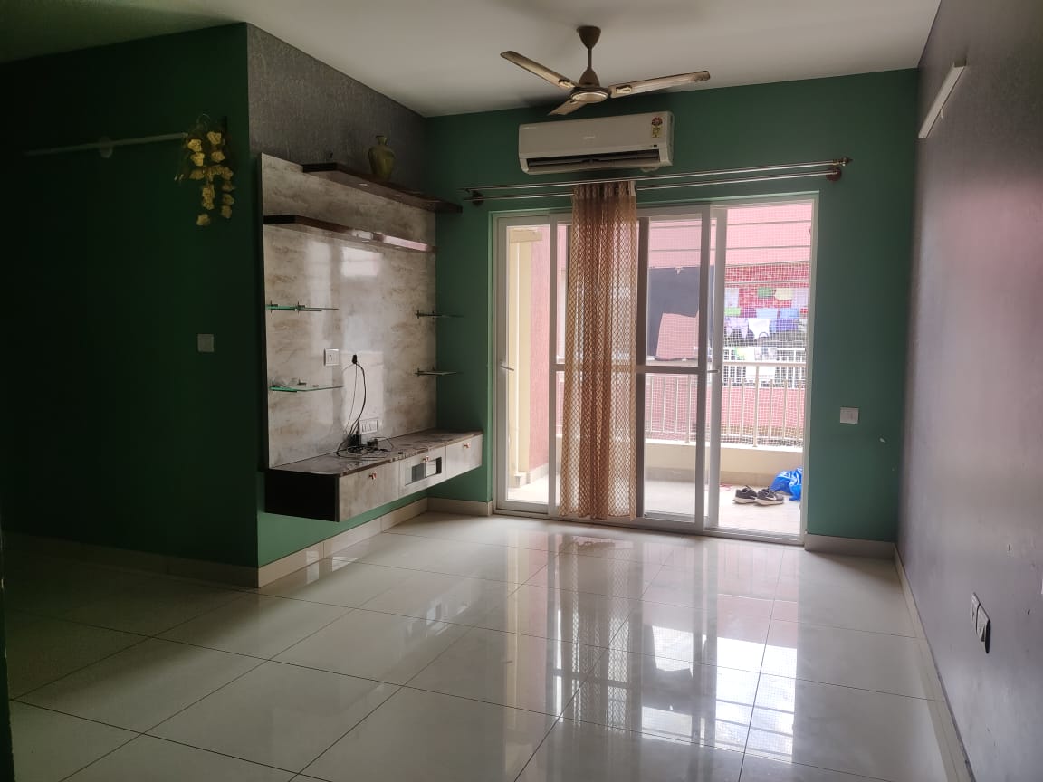 2 BHK for Rent in Brigade Bricklane  - Property Image 7 | APKACOMPLEX