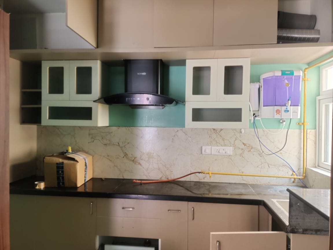 2 BHK for Rent in Brigade Bricklane  - Property Image 8 | APKACOMPLEX