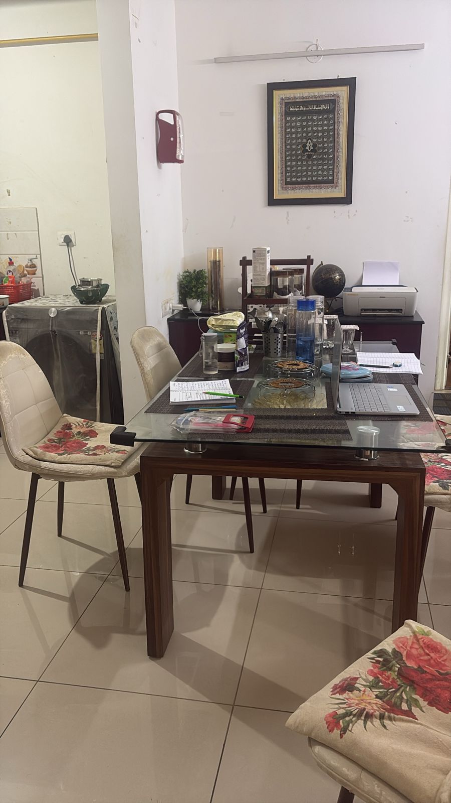 2 BHK for Sale in Brigade Northridge  in Brigade Northridge, Jakkur, Bangalore