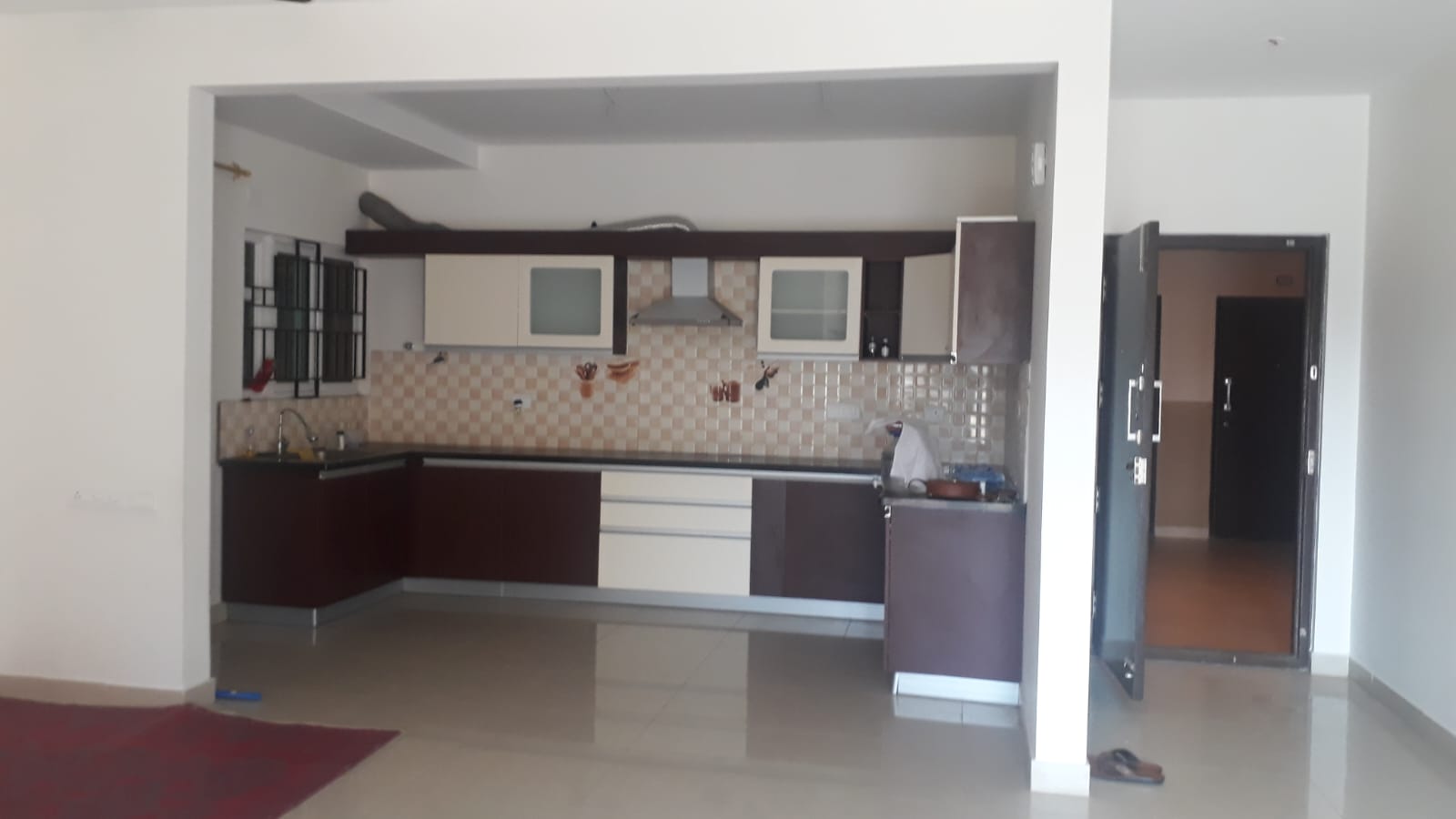 2 BHK for Rent in Brigade Northridge  in Brigade Northridge, Jakkur, Bangalore