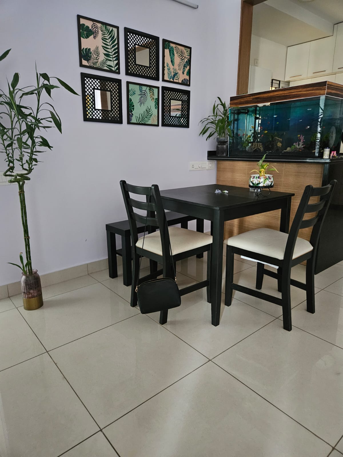 2 BHK for Sale in Brigade Northridge  in Brigade Northridge, Jakkur, Bangalore
