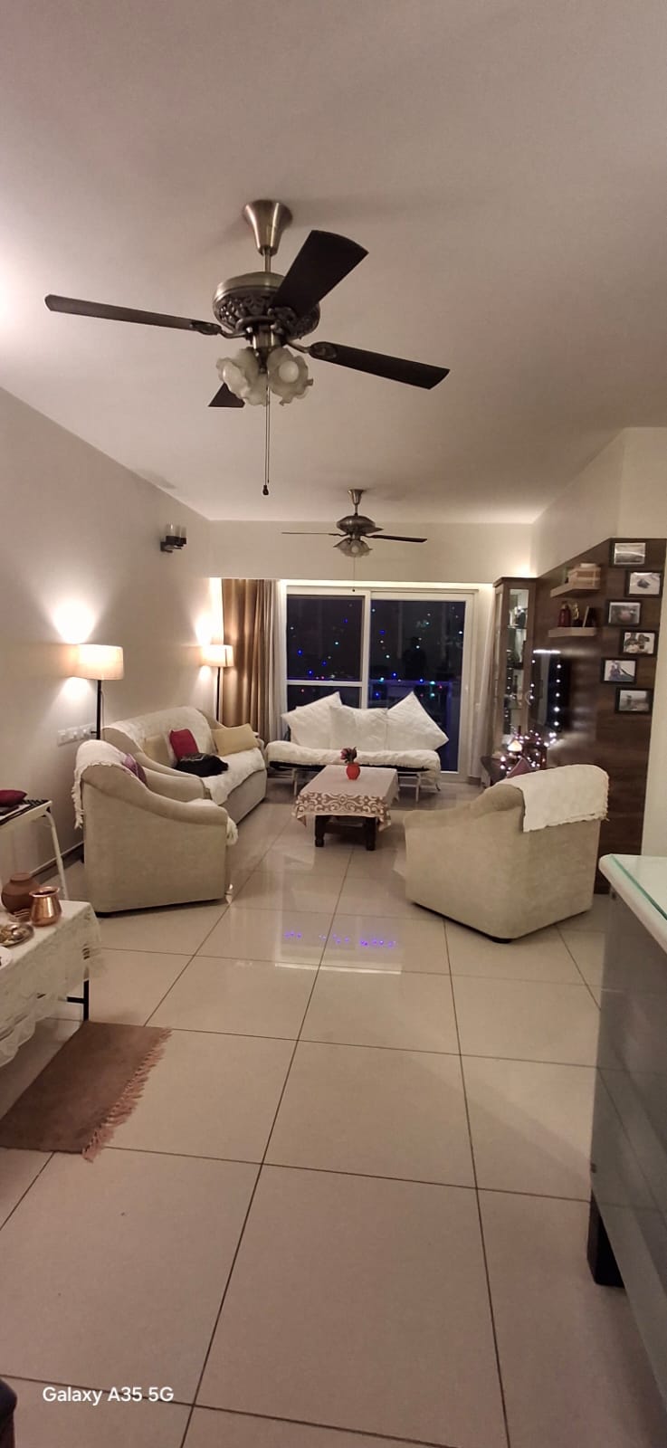 3 BHK for Sale in Brigade Northridge  in Brigade Northridge, Jakkur, Bangalore